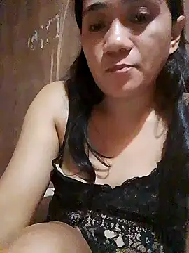 Snapshot of Sweetyan19 chatting on July 21, 2026, 10:49 am Sweetyan19 online show from July 21, 2026, 10:49 am
