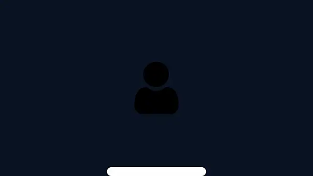Snapshot of CheyenneRobertson chatting on July 22, 2026, 2:02 am CheyenneRobertson online show from July 22, 2026, 2:02 am