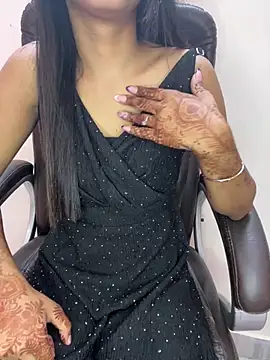 Hot rozzy jaan online show from August 5, 2026, 6:18 am