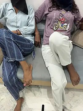 hot janvi  online show from July 29, 2026, 5:56 pm