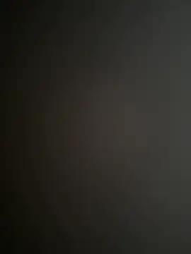 Snapshot of _DSlayerr chatting on August 3, 2026, 2:45 pm DSlayerr online show from August 3, 2026, 2:45 pm