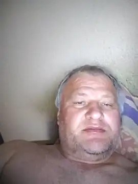 grasu78 online show from July 18, 2026, 3:20 pm