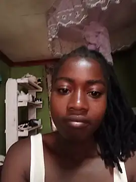 Snapshot of RUELOVE5 chatting on August 6, 2026, 7:58 am RUELOVE5 online show from August 6, 2026, 7:58 am