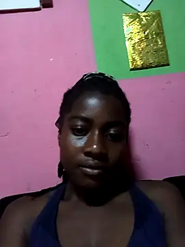 Snapshot of RUELOVE5 chatting on July 20, 2026, 9:05 am RUELOVE5 online show from July 20, 2026, 9:05 am