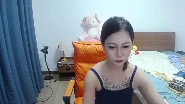 bhzhaojie online show from July 19, 2026, 8:27 pm