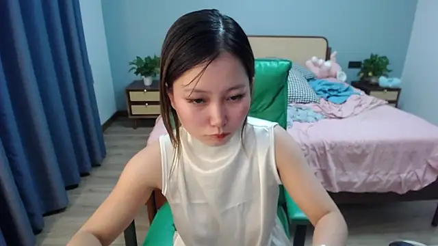 bhzhaojie online show from July 18, 2026, 6:49 pm