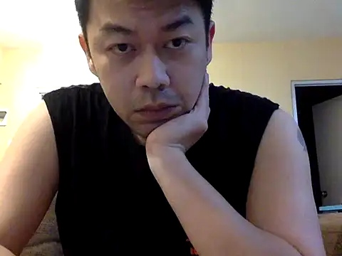 Snapshot of Buzzermand chatting on August 7, 2026, 6:03 pm Buzzermand online show from August 7, 2026, 6:03 pm