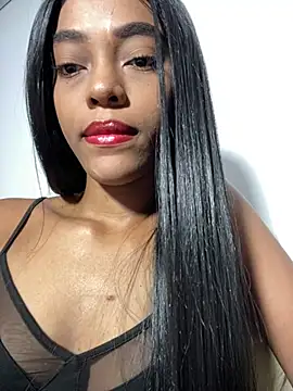  katherineXXX online show from July 24, 2026, 6:15 pm