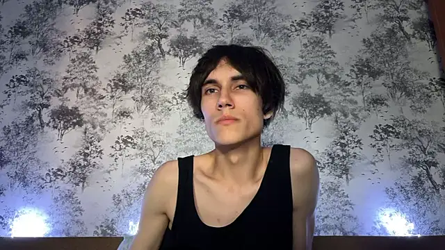 Snapshot of eldir420 chatting on July 21, 2026, 4:52 pm eldir420 online show from July 21, 2026, 4:52 pm