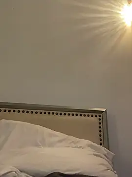 lildeecumsalot online show from July 26, 2026, 5:47 am
