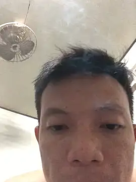 Snapshot of 17cm-duchu chatting on July 19, 2026, 3:15 am 17cm-duchu online show from July 19, 2026, 3:15 am