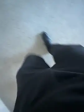 Snapshot of swissboy22 chatting on March 1, 2026, 3:01 pm swissboy22 online show from March 1, 2026, 3:01 pm