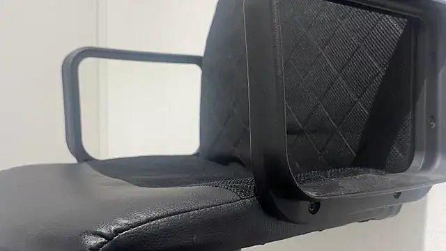 Snapshot of swissboy22 chatting on September 30, 2025, 7:47 am swissboy22 online show from September 30, 2025, 7:47 am