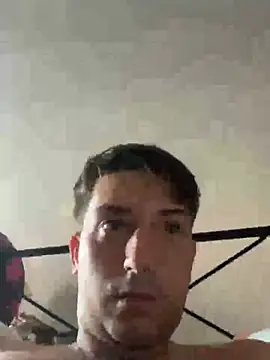Snapshot of Gerard_dupree chatting on July 20, 2026, 7:38 am Gerard dupree online show from July 20, 2026, 7:38 am
