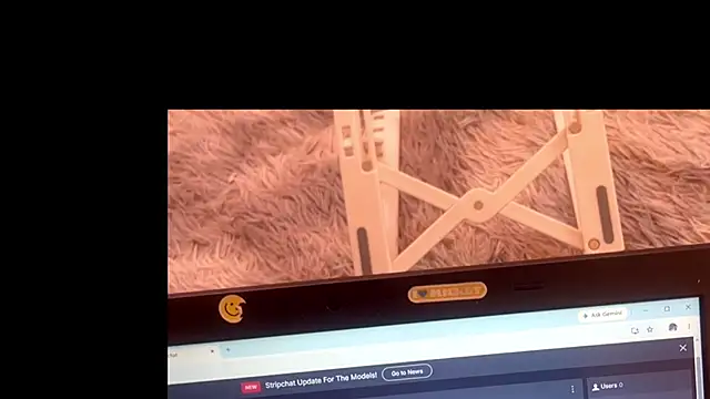 Snapshot of lunavyXO chatting on August 3, 2026, 12:00 pm lunavyXO online show from August 3, 2026, 12:00 pm