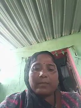 Snapshot of Hott_arushi chatting on July 23, 2026, 10:45 am Hott arushi online show from July 23, 2026, 10:45 am