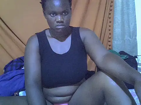 Snapshot of Sexxy_arianna chatting on July 21, 2026, 5:09 am Sexxy arianna online show from July 21, 2026, 5:09 am