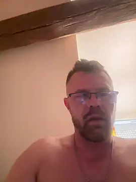 Alfredrolf online show from July 20, 2026, 7:38 am