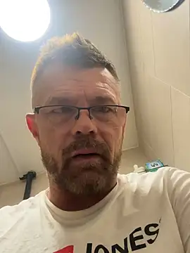 Alfredrolf online show from July 21, 2026, 9:32 am