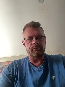 Alfredrolf online show from July 19, 2026, 11:07 am