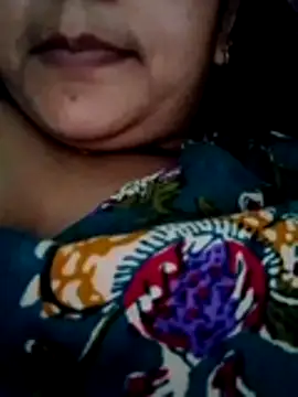 Priya sharma16 online show from July 29, 2026, 9:19 am