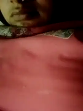 Priya sharma16 online show from July 30, 2026, 3:22 pm