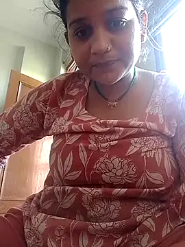Priya sharma16 online show from August 1, 2026, 10:02 am