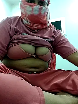 Priya sharma16 online show from August 3, 2026, 2:56 pm