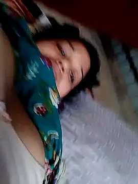 Priya sharma16 online show from July 30, 2026, 12:43 am
