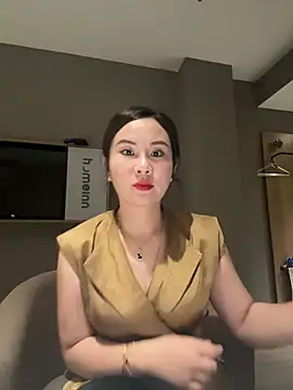 Yanyan  888 online show from July 23, 2026, 2:03 pm