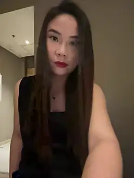 Yanyan  888 online show from July 24, 2026, 2:13 pm