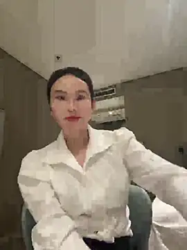 Yanyan  888 online show from July 22, 2026, 3:25 pm