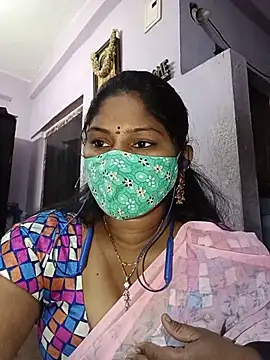 sexy vijaya online show from July 29, 2026, 8:13 am