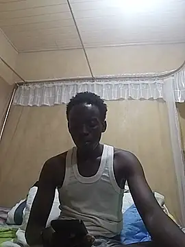 Snapshot of myles_erqt chatting on July 22, 2026, 10:01 pm myles erqt online show from July 22, 2026, 10:01 pm