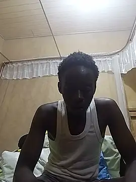 Snapshot of myles_erqt chatting on July 23, 2026, 1:58 am myles erqt online show from July 23, 2026, 1:58 am