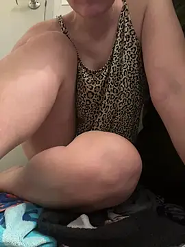 Snapshot of GoddessAhlana888 chatting on July 21, 2026, 6:26 am GoddessAhlana888 online show from July 21, 2026, 6:26 am