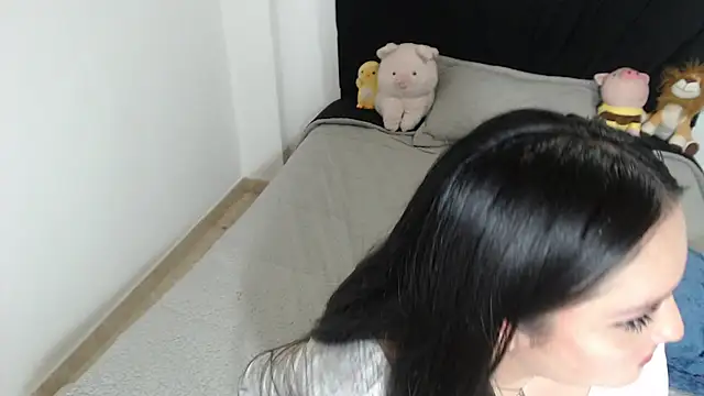 yumekuu online show from August 4, 2026, 5:23 am