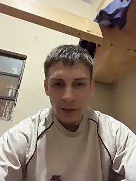 XtentadorR online show from July 25, 2026, 6:21 am