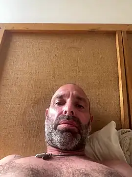 Snapshot of tapesexxx chatting on July 21, 2026, 10:00 pm tapesexxx online show from July 21, 2026, 10:00 pm