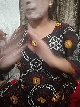 charu cam online show from August 1, 2026, 6:17 pm