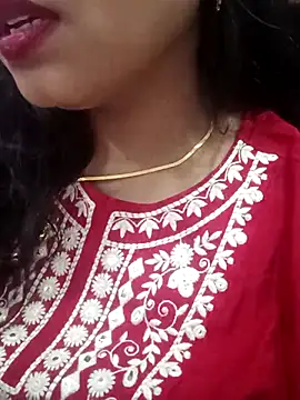 charu cam online show from July 20, 2026, 10:39 am