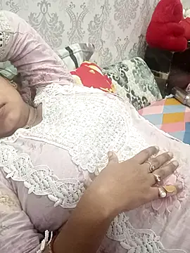 charu cam online show from July 26, 2026, 10:11 am