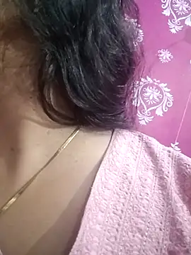 charu cam online show from July 23, 2026, 2:35 pm