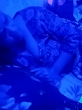 charu cam online show from July 28, 2026, 11:17 am