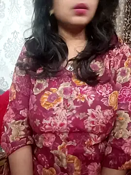 charu cam online show from July 29, 2026, 4:01 am