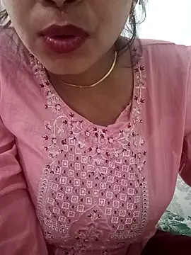 charu cam online show from July 21, 2026, 2:58 am