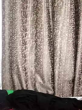 charu cam online show from July 31, 2026, 4:56 am