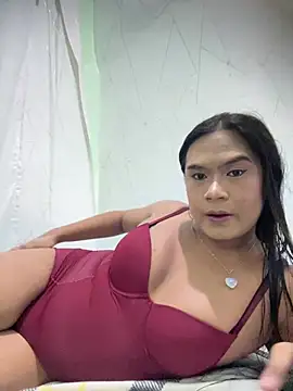 Snapshot of gorgeousdark_maria chatting on July 23, 2026, 6:11 am gorgeousdark maria online show from July 23, 2026, 6:11 am