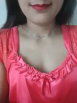 Snapshot of Sexydevi00 chatting on July 21, 2026, 7:20 am Sexydevi00 online show from July 21, 2026, 7:20 am