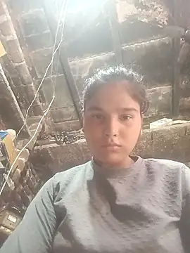 navyasharma89 online show from August 7, 2026, 5:13 am